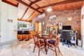 Property photo of 864-866 David Low Way Marcoola QLD 4564