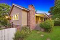 Property photo of 124 Old Bells Line Of Road Kurrajong NSW 2758