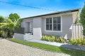Property photo of 138 Shellharbour Road Warilla NSW 2528