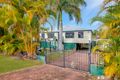 Property photo of 66 John Street Yeppoon QLD 4703