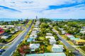 Property photo of 66 John Street Yeppoon QLD 4703
