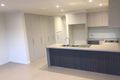 Property photo of 5 Cherry Walk Wantirna South VIC 3152