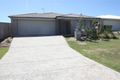 Property photo of 76 Bella Boulevard Willow Vale QLD 4209