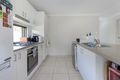 Property photo of 14 Traders Way Heddon Greta NSW 2321