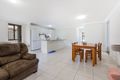 Property photo of 14 Traders Way Heddon Greta NSW 2321