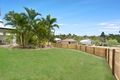 Property photo of 1 Brunswick Street Pacific Pines QLD 4211