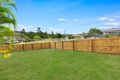 Property photo of 1 Brunswick Street Pacific Pines QLD 4211