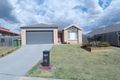 Property photo of 17 Windermere Street Raceview QLD 4305