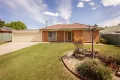 Property photo of 7 Quandong Road Thurgoona NSW 2640