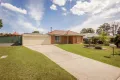 Property photo of 7 Quandong Road Thurgoona NSW 2640