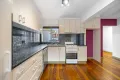 Property photo of 2/2 Albert Street Ballarat Central VIC 3350