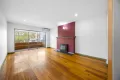 Property photo of 2/2 Albert Street Ballarat Central VIC 3350