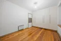 Property photo of 2/2 Albert Street Ballarat Central VIC 3350