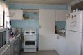 Property photo of 11 High School Road Gin Gin QLD 4671