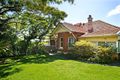 Property photo of 9 Milton Avenue Mosman NSW 2088