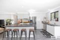 Property photo of 12 Shannons Drive Lammermoor QLD 4703