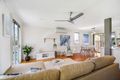 Property photo of 28 Kowara Crescent Merimbula NSW 2548