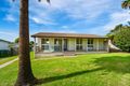 Property photo of 28 Kowara Crescent Merimbula NSW 2548