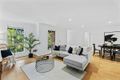 Property photo of 3 Richfield Close Nerang QLD 4211