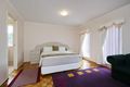 Property photo of 26 Briardale Drive Werribee VIC 3030