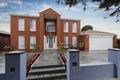 Property photo of 26 Briardale Drive Werribee VIC 3030