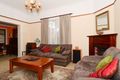 Property photo of 41 Sydney Street Glenside SA 5065