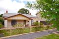 Property photo of 41 Sydney Street Glenside SA 5065