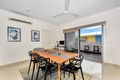 Property photo of 11/3 Coronation Drive Stuart Park NT 0820