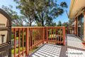 Property photo of 45 Country Club Drive Catalina NSW 2536