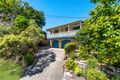 Property photo of 12 Wurinya Street The Gap QLD 4061