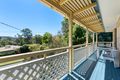 Property photo of 12 Wurinya Street The Gap QLD 4061