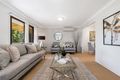 Property photo of 12 Wurinya Street The Gap QLD 4061