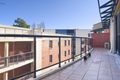 Property photo of 30/1-4 The Crescent Strathfield NSW 2135