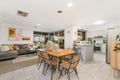 Property photo of 18 Wildoer Drive Aspendale Gardens VIC 3195