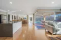 Property photo of 133 Cootharaba Crescent Warner QLD 4500