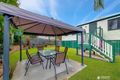 Property photo of 66 John Street Yeppoon QLD 4703