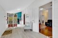 Property photo of 66 John Street Yeppoon QLD 4703