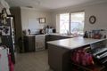 Property photo of 4 Danvers Close Marangaroo WA 6064