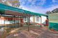 Property photo of 33 Albatross Road Berkeley Vale NSW 2261
