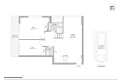 Property photo of 202/402-420 Pacific Highway Crows Nest NSW 2065