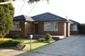 Property photo of 23 Chatsworth Avenue Ardeer VIC 3022