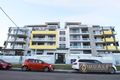 Property photo of 18/11-19 Thornleigh Street Thornleigh NSW 2120