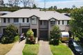 Property photo of 3/9 Talpa Street Coomera QLD 4209