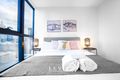 Property photo of 1507/8 Sutherland Street Melbourne VIC 3000