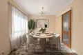 Property photo of 54 Chambers Road Altona North VIC 3025