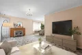 Property photo of 54 Chambers Road Altona North VIC 3025