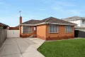 Property photo of 54 Chambers Road Altona North VIC 3025