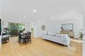 Property photo of 3 Richfield Close Nerang QLD 4211