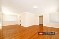 Property photo of 16/75 Mountview Avenue Beverly Hills NSW 2209