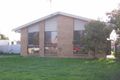 Property photo of 14 Taabinga Court Deniliquin NSW 2710